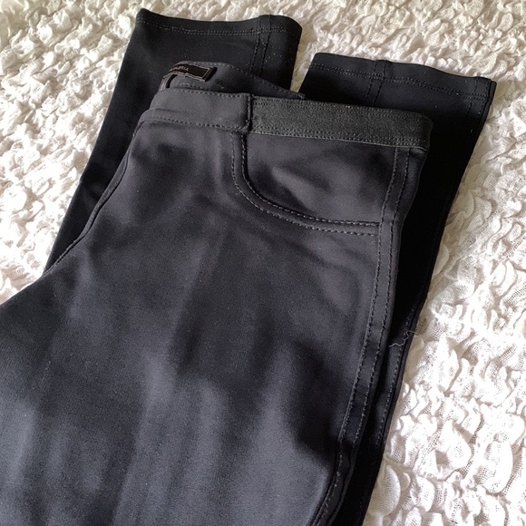 Riding pants - Picture 3 of 4